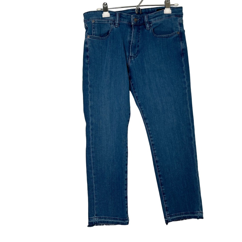 Bonobos Slim Blue Jean
